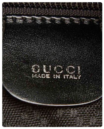 borsettagratis gucci|Gucci bag authentication checker.